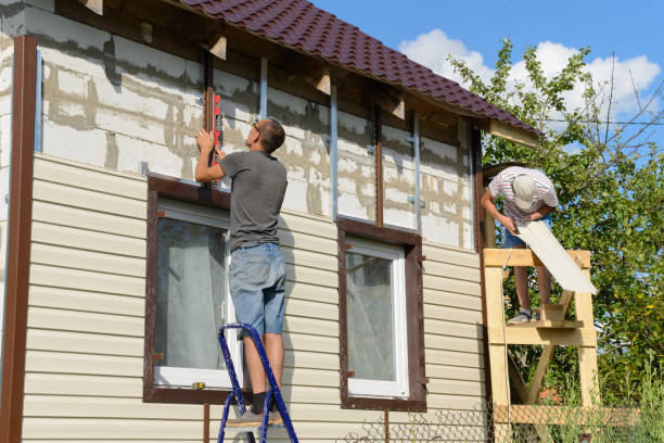 Best Hoarding Cleanup  in USA